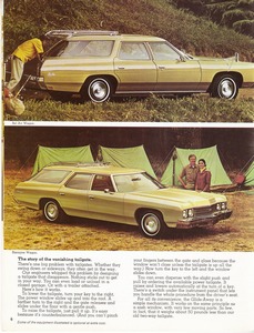 1973 Chevrolet Wagons (Cdn)-06.jpg